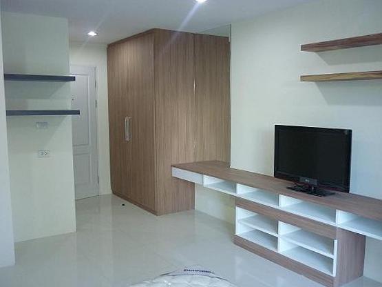 Condo · Chatuchak, bangkok — photo 3