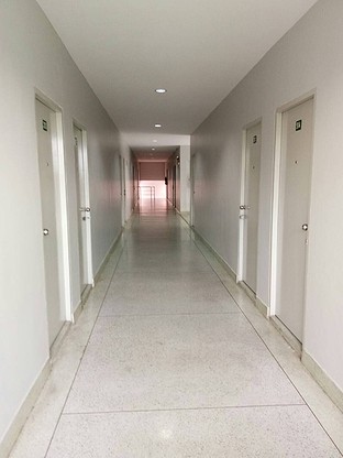 Condo · Wang Thonglang, bangkok — photo 5