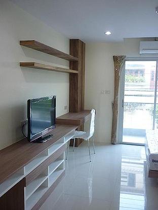 Condo · Chatuchak, bangkok — photo 2