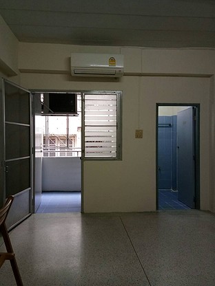 Condo · Wang Thonglang, bangkok — photo 2