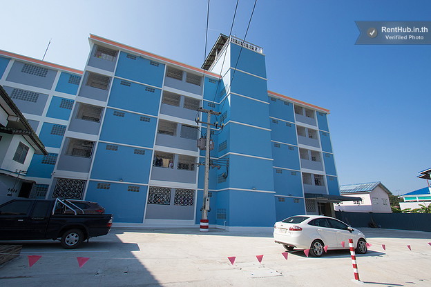 Condo — photo 3