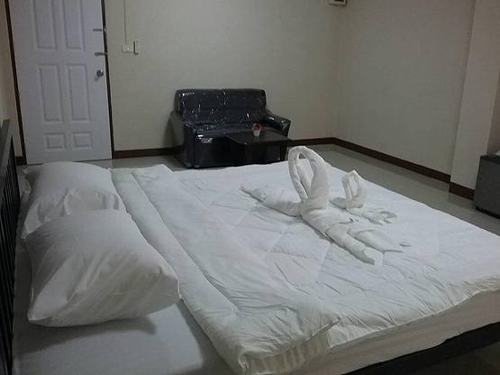 Condo · Bang Phli — photo 4