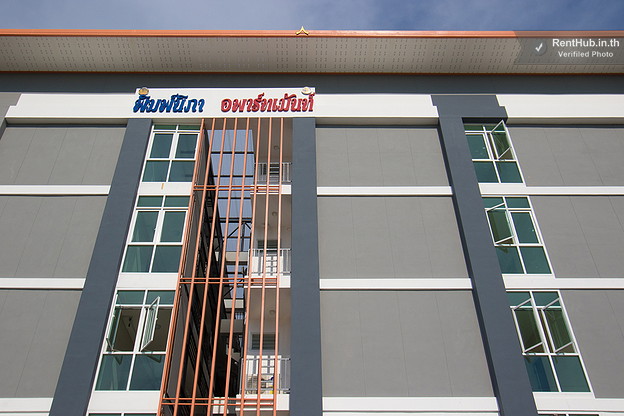 Condo — photo 2