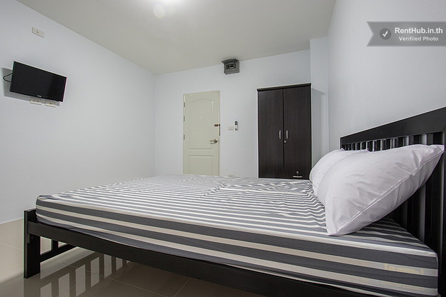 Condo — photo 4