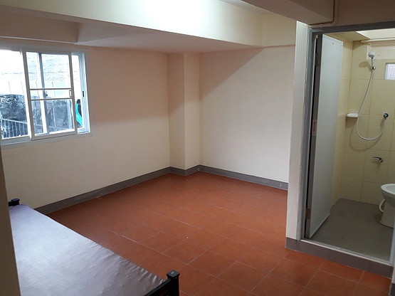 Condo · Mueang Nonthaburi — photo 4