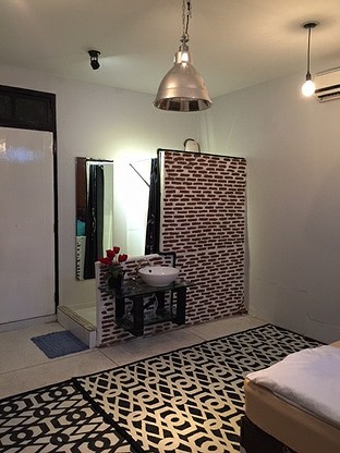 Condo · Watthana, bangkok — photo 4