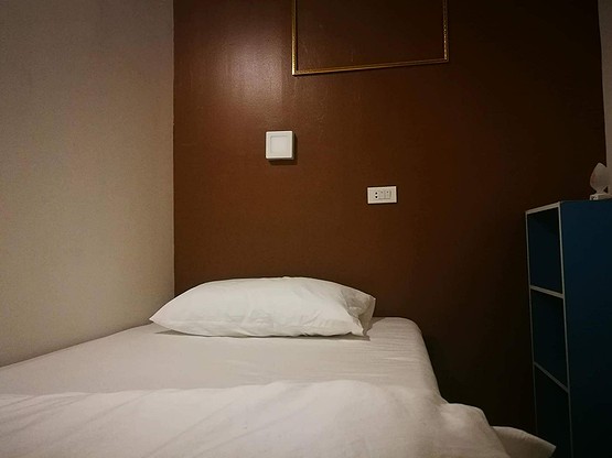 Condo · Watthana, bangkok — photo 5
