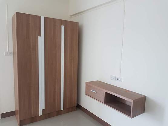 Condo · Taling Chan, bangkok — photo 2