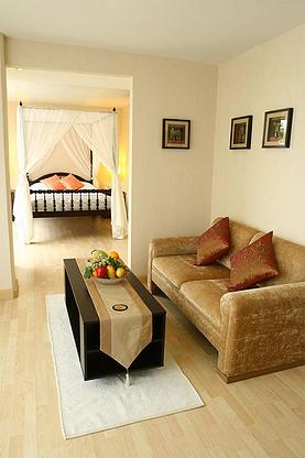 Condo · Watthana, bangkok — photo 4