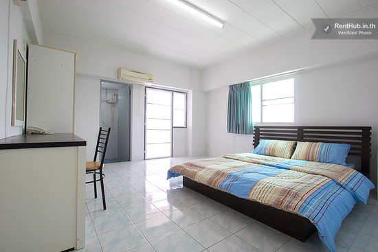 Novel Apartment - Apartment for Rent