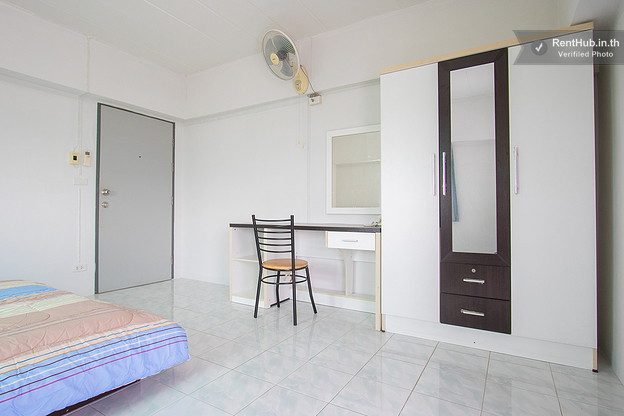 Condo · Bang Sue, bangkok — photo 2