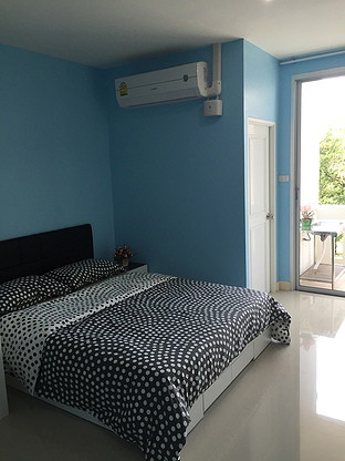 Condo · Lat Phrao, bangkok — photo 4