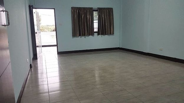 Condo · Bang Lamung, chon_buri — photo 4
