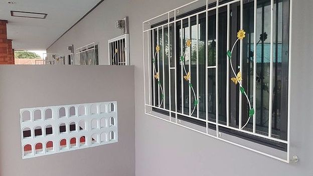 Condo · Bang Lamung, chon_buri — photo 3