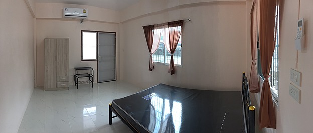 Condo · Thung Khru, bangkok — photo 3