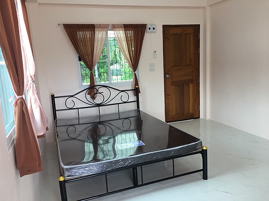 Condo · Thung Khru, bangkok — photo 2