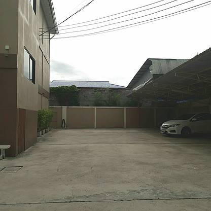 Condo · Bang Lamung, chon_buri — photo 4