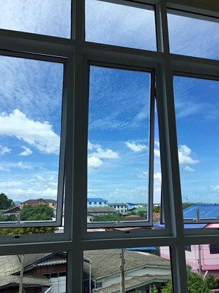 Condo · Mueang Chon Buri, chon_buri — photo 5