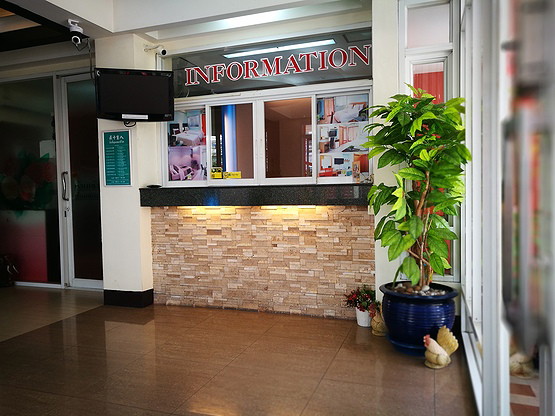 Condo · Mueang Samut Prakan — photo 5