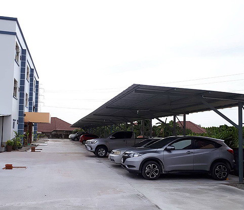 Condo · Si Racha, chon_buri — photo 2