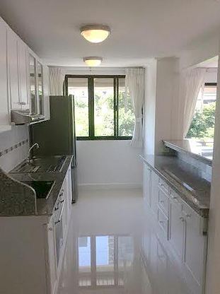 Condo · Watthana, bangkok — photo 2