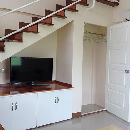 Condo — photo 2