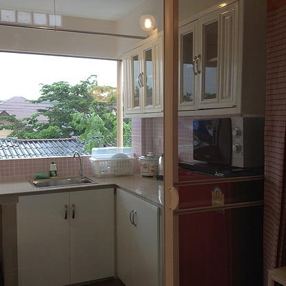 Condo — photo 5