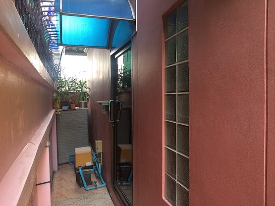 Condo · Huai Khwang, bangkok — photo 4