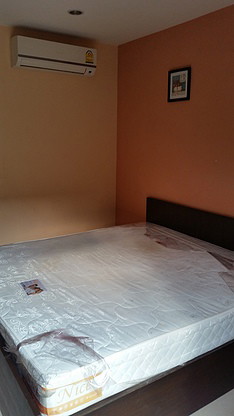 Condo · bangkok — photo 3