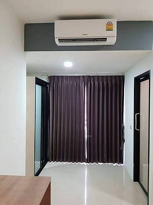 Condo — photo 3