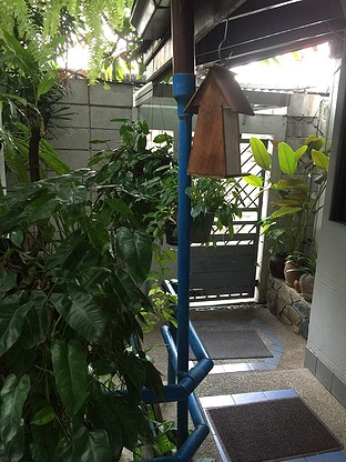 Condo · Thon Buri, bangkok — photo 2