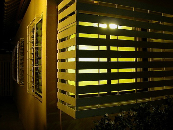 Winnie House — photo 2