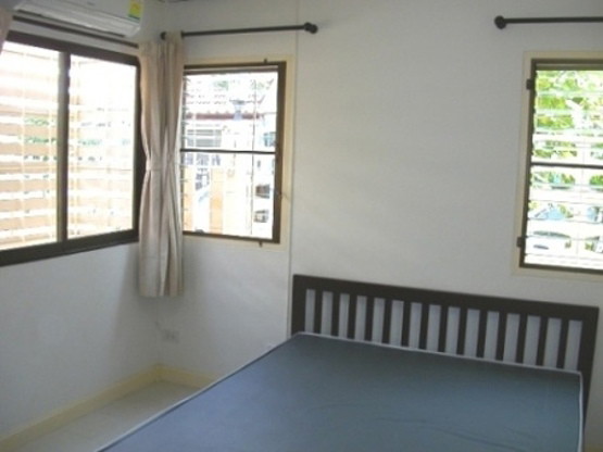 Winnie House — photo 5