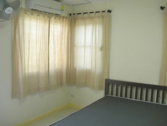 Winnie House — photo 4
