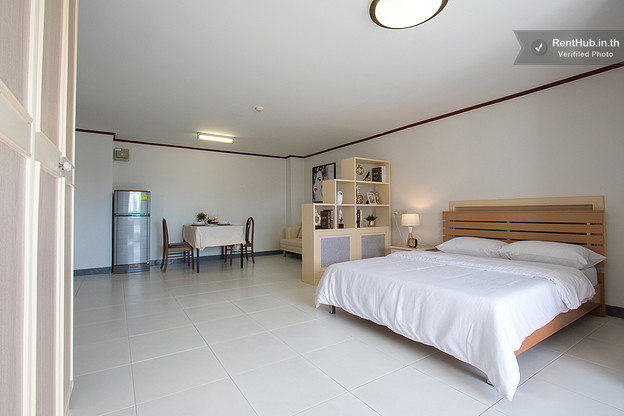 Condo · bangkok — photo 3