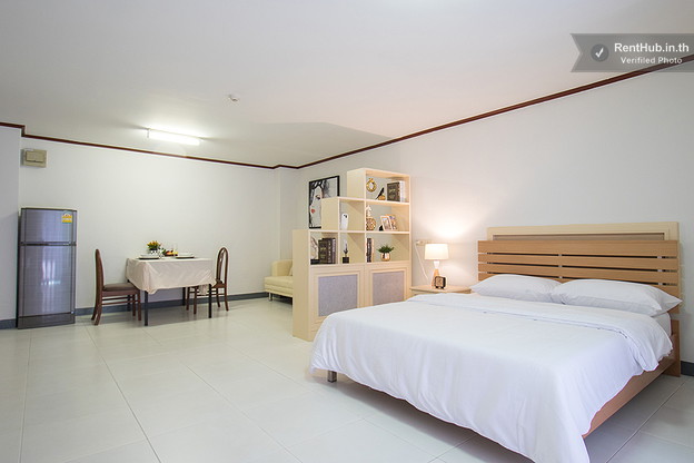 Condo · bangkok — photo 2