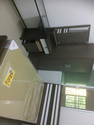 Condo — photo 4