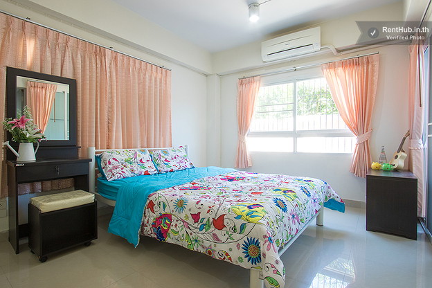 Condo · Bangkok Noi, bangkok — photo 5