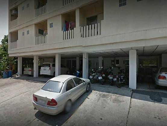 Condo · Mueang Samut Prakan — photo 2