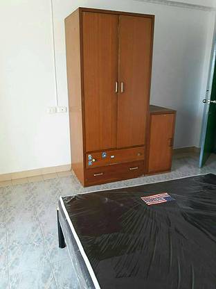 Condo · Mueang Samut Prakan — photo 3
