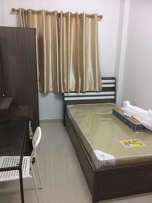 Condo — photo 5