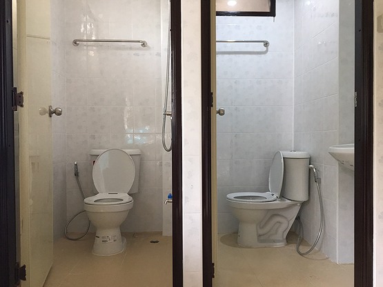 Condo · Phaya Thai, bangkok — photo 3