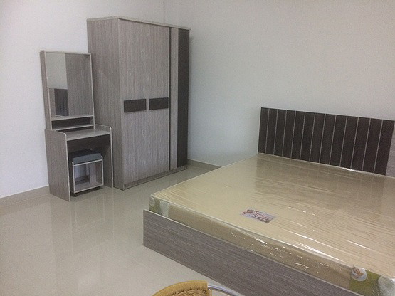 Condo — photo 2