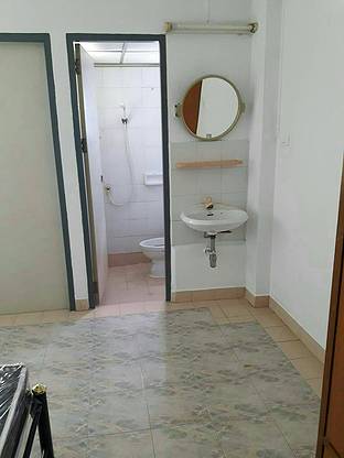 Condo · Mueang Samut Prakan — photo 4