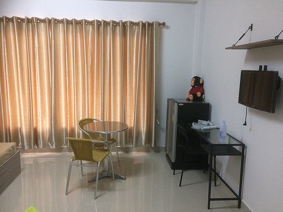 Condo — photo 5