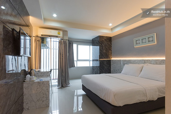 NW Apartment Lasalle 59 - Apartment for Rent