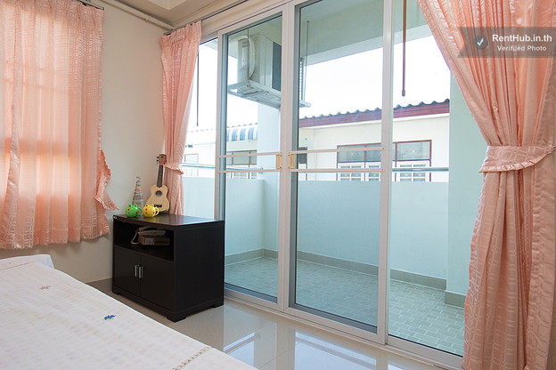 Condo · Bangkok Noi, bangkok — photo 3