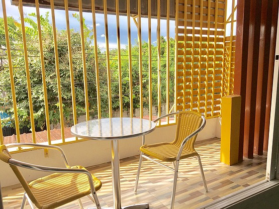 Condo — photo 3