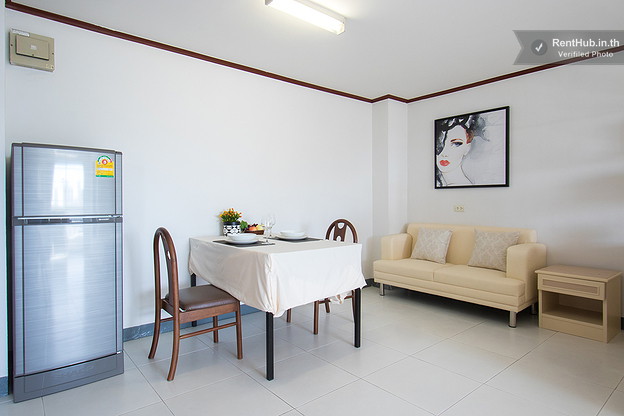Condo · bangkok — photo 5