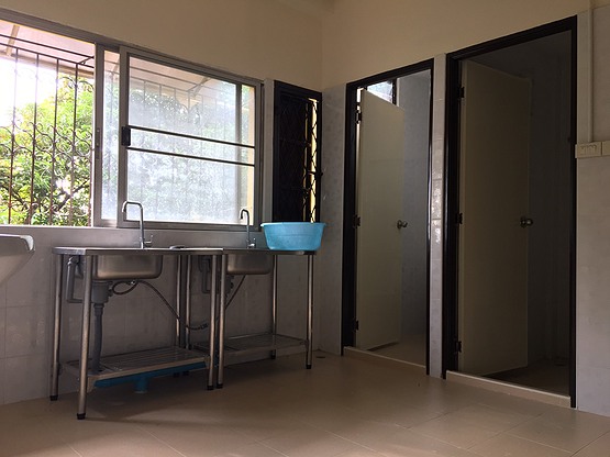 Condo · Phaya Thai, bangkok